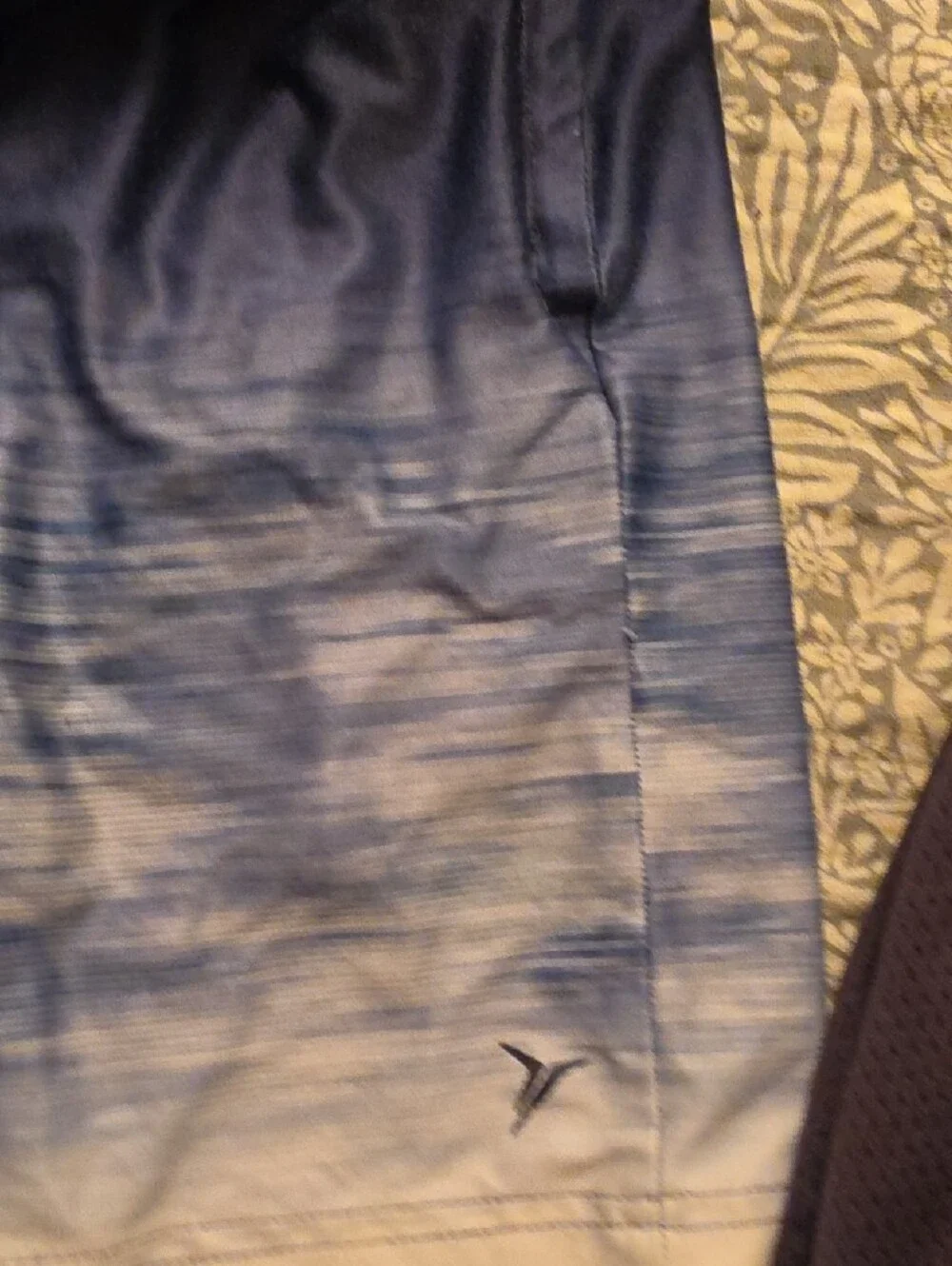 Kids Athletic Shorts Old Navy, Under Armor